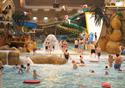 Sandcastle Waterpark