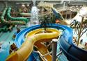 Sandcastle Waterpark