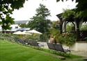 The Gibbon Bridge Hotel