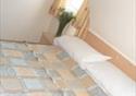 Glenshee Bedroom