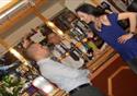 Glenshee Bar