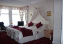 Glenwalden Bedroom