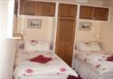 Glenwalden bedroom