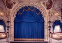 Stage