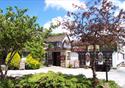 Guys Thatched Hamlet and Owd Nells Tavern