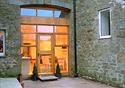 Bleasdale Cottages - Hare House