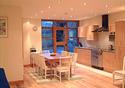 Bleasdale Cottages - Hare House