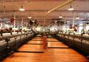 Helmshore Mills Textile Museum