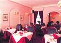 Holmdale Dining Room