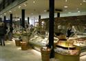 Huntley's of Samlesbury