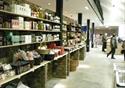 Huntley's of Samlesbury