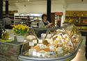 Huntley's of Samlesbury