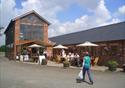 Huntley's of Samlesbury