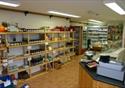 Farm Shop