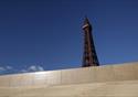 Blackpool Tower