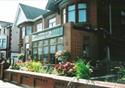 Inglewood Hotel