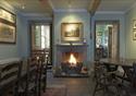 The Inn at Whitewell