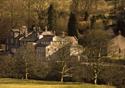 The Inn at Whitewell