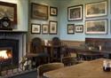 The Inn at Whitewell