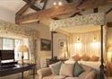The Inn at Whitewell