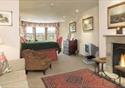 The Inn at Whitewell