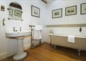 The Inn at Whitewell