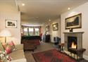 The Inn at Whitewell