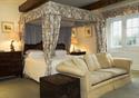 The Inn at Whitewell