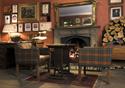 The Inn at Whitewell