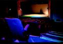 Darwen Library Theatre