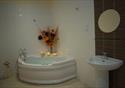 Jacuzzi Room