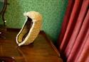 Judges Lodgings