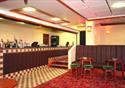 Lawton Bar