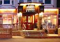 The Lawton
