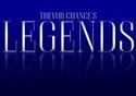Legends 2009