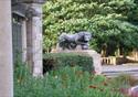 Italian Garden