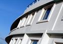The Midland Hotel