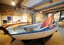 Lancaster Maritime Museum