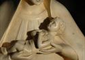 Mary and Child