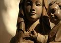 Mary