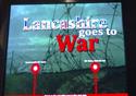 The Museum of Lancashire