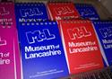 The Museum of Lancashire
