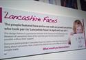 The Museum of Lancashire