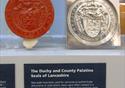 The Museum of Lancashire