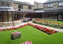 Mytton Fold Hotel and Golf Complex