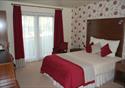 Mytton Fold Hotel and Golf Complex