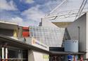 National Football Museum