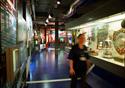 National Football Museum