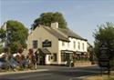 Award Winning New Holly Fine Food & accommodation