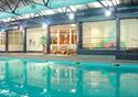 Norbreck Castle Pool